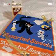 ヒメ日記 2025/10/07 23:06 投稿 ゆん THE ESUTE 五反田店