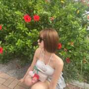 ヒメ日記 2025/10/09 18:50 投稿 ゆん THE ESUTE 五反田店