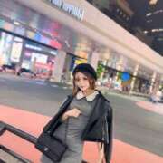 ヒメ日記 2025/10/10 15:30 投稿 ゆん THE ESUTE 五反田店