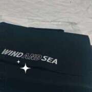 ヒメ日記 2025/10/11 00:15 投稿 ゆん THE ESUTE 五反田店