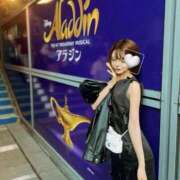 ヒメ日記 2025/10/11 13:40 投稿 ゆん THE ESUTE 五反田店