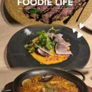 ヒメ日記 2025/10/11 23:11 投稿 ゆん THE ESUTE 五反田店