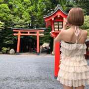 ヒメ日記 2025/10/12 15:53 投稿 ゆん THE ESUTE 五反田店