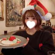 ヒメ日記 2025/10/12 17:25 投稿 ゆん THE ESUTE 五反田店