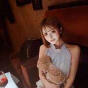 ヒメ日記 2025/10/12 20:20 投稿 ゆん THE ESUTE 五反田店