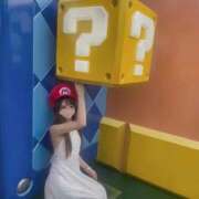 ヒメ日記 2025/10/13 16:24 投稿 ゆん THE ESUTE 五反田店