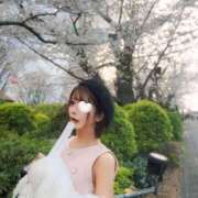 ヒメ日記 2025/10/13 18:50 投稿 ゆん THE ESUTE 五反田店