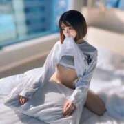 ヒメ日記 2025/10/13 21:30 投稿 ゆん THE ESUTE 五反田店