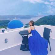 ヒメ日記 2025/10/14 10:29 投稿 ゆん THE ESUTE 五反田店