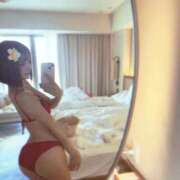 ヒメ日記 2025/10/15 00:19 投稿 ゆん THE ESUTE 五反田店