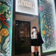 ヒメ日記 2025/10/15 15:10 投稿 ゆん THE ESUTE 五反田店