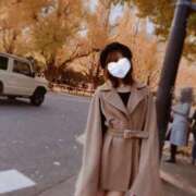 ヒメ日記 2025/10/15 15:30 投稿 ゆん THE ESUTE 五反田店