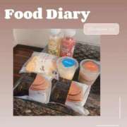 ヒメ日記 2025/10/15 23:01 投稿 ゆん THE ESUTE 五反田店