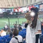 ヒメ日記 2025/10/17 00:40 投稿 ゆん THE ESUTE 五反田店