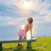 ヒメ日記 2025/10/18 13:00 投稿 ゆん THE ESUTE 五反田店