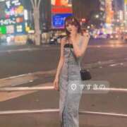 ヒメ日記 2025/10/18 19:20 投稿 ゆん THE ESUTE 五反田店