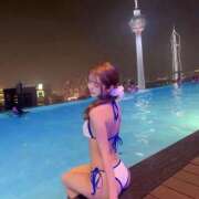 ヒメ日記 2025/10/19 16:00 投稿 ゆん THE ESUTE 五反田店