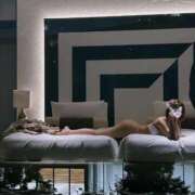 ヒメ日記 2025/10/20 13:40 投稿 ゆん THE ESUTE 五反田店