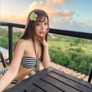 ヒメ日記 2025/10/20 14:10 投稿 ゆん THE ESUTE 五反田店