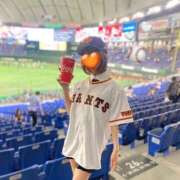 ヒメ日記 2025/10/21 00:05 投稿 ゆん THE ESUTE 五反田店