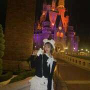 ヒメ日記 2025/10/22 20:23 投稿 ゆん THE ESUTE 五反田店