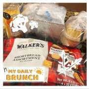 ヒメ日記 2025/10/24 00:00 投稿 ゆん THE ESUTE 五反田店