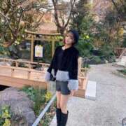 ヒメ日記 2025/10/24 17:50 投稿 ゆん THE ESUTE 五反田店