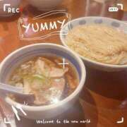 ヒメ日記 2025/10/25 05:20 投稿 ゆん THE ESUTE 五反田店