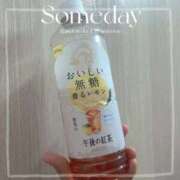 ヒメ日記 2025/10/25 20:30 投稿 ゆん THE ESUTE 五反田店