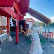 ヒメ日記 2025/10/27 23:30 投稿 ゆん THE ESUTE 五反田店