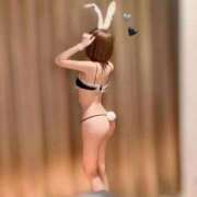 ヒメ日記 2025/10/28 19:10 投稿 ゆん THE ESUTE 五反田店