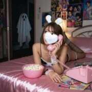 ヒメ日記 2025/10/29 11:38 投稿 ゆん THE ESUTE 五反田店