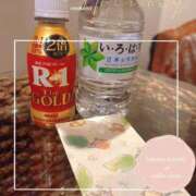 ヒメ日記 2025/10/29 17:04 投稿 ゆん THE ESUTE 五反田店