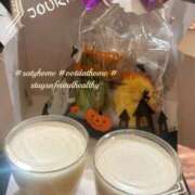 ヒメ日記 2025/10/30 00:31 投稿 ゆん THE ESUTE 五反田店