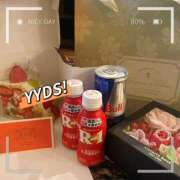 ヒメ日記 2025/10/30 17:20 投稿 ゆん THE ESUTE 五反田店