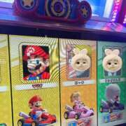 ヒメ日記 2025/10/30 23:41 投稿 ゆん THE ESUTE 五反田店