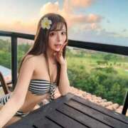 ヒメ日記 2025/10/31 16:35 投稿 ゆん THE ESUTE 五反田店