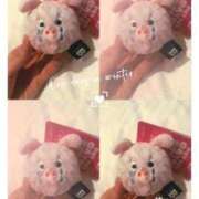 ヒメ日記 2025/10/31 20:10 投稿 ゆん THE ESUTE 五反田店