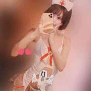 ヒメ日記 2025/11/01 00:40 投稿 ゆん THE ESUTE 五反田店