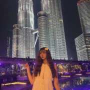 ヒメ日記 2025/11/01 20:50 投稿 ゆん THE ESUTE 五反田店