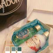 ヒメ日記 2025/11/02 19:30 投稿 ゆん THE ESUTE 五反田店