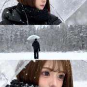 ヒメ日記 2025/11/03 11:46 投稿 ゆん THE ESUTE 五反田店