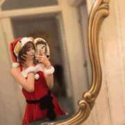 ヒメ日記 2025/11/08 14:40 投稿 ゆん THE ESUTE 五反田店