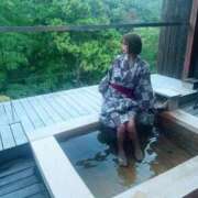 ヒメ日記 2025/11/09 16:03 投稿 ゆん THE ESUTE 五反田店