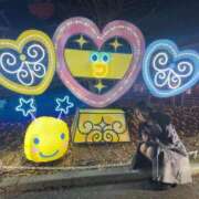 ヒメ日記 2025/11/27 16:50 投稿 ゆん THE ESUTE 五反田店