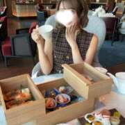 ヒメ日記 2025/11/27 20:01 投稿 ゆん THE ESUTE 五反田店