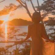 ヒメ日記 2025/12/03 16:40 投稿 ゆん THE ESUTE 五反田店