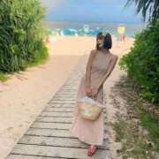 ヒメ日記 2025/12/03 17:21 投稿 ゆん THE ESUTE 五反田店