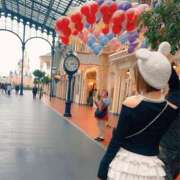 ヒメ日記 2025/12/06 08:20 投稿 ゆん THE ESUTE 五反田店