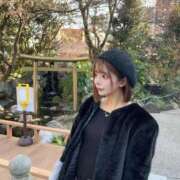 ヒメ日記 2025/12/06 16:30 投稿 ゆん THE ESUTE 五反田店